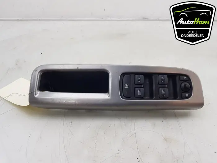 Elektrisch Raam Schakelaar Volvo V50