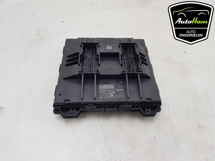 Computer Body Control Volkswagen UP