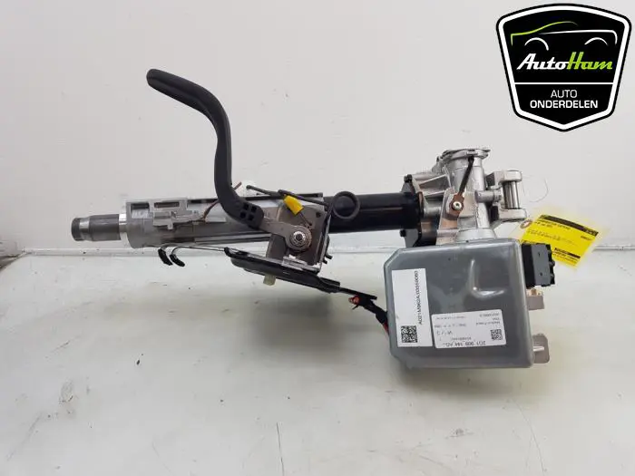Stuurbekrachtiging Elektrisch Volkswagen UP