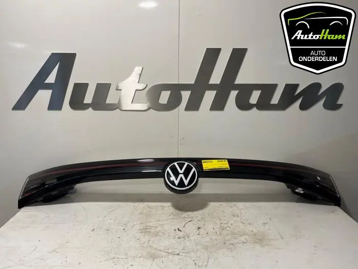 Achterlicht balk links + rechts Volkswagen ID.5