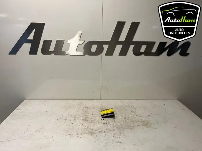 ACC Sensor (afstand) Volkswagen ID.3