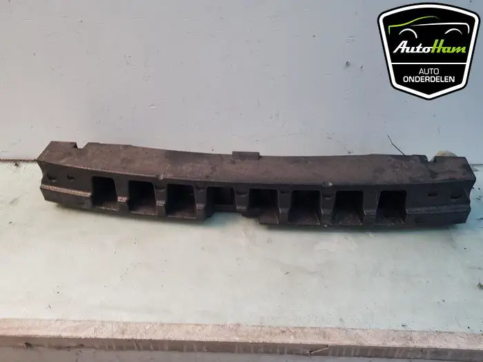 Bumperframe achter Volkswagen UP