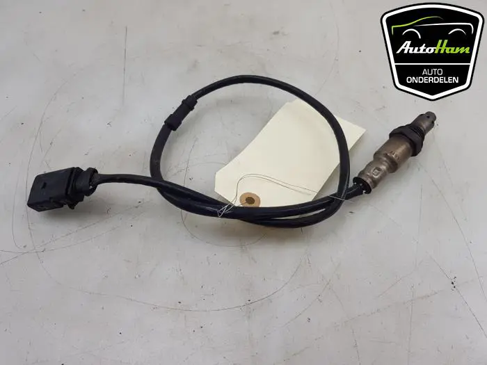 Lambda Sonde Volkswagen UP