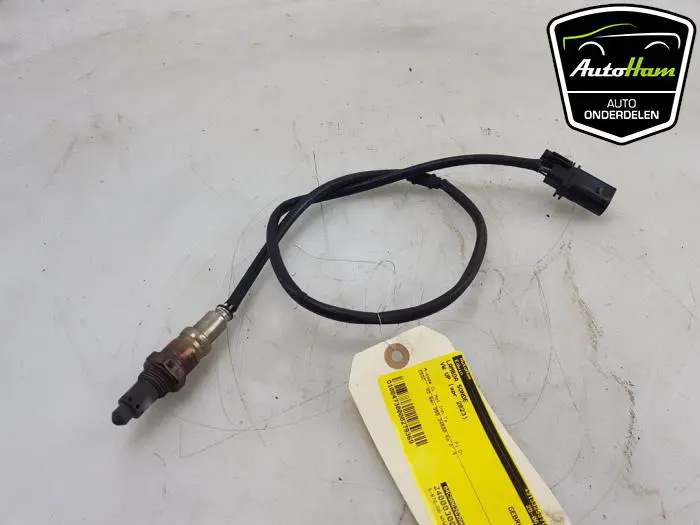 Lambda Sonde Volkswagen UP