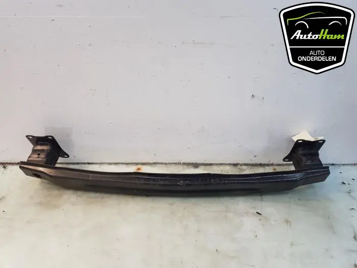 Bumperframe achter Seat Leon