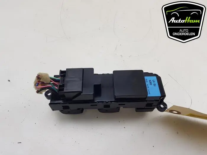 Elektrisch Raam Schakelaar Suzuki Ignis