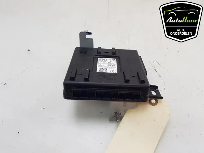 Computer Body Control Kia Picanto