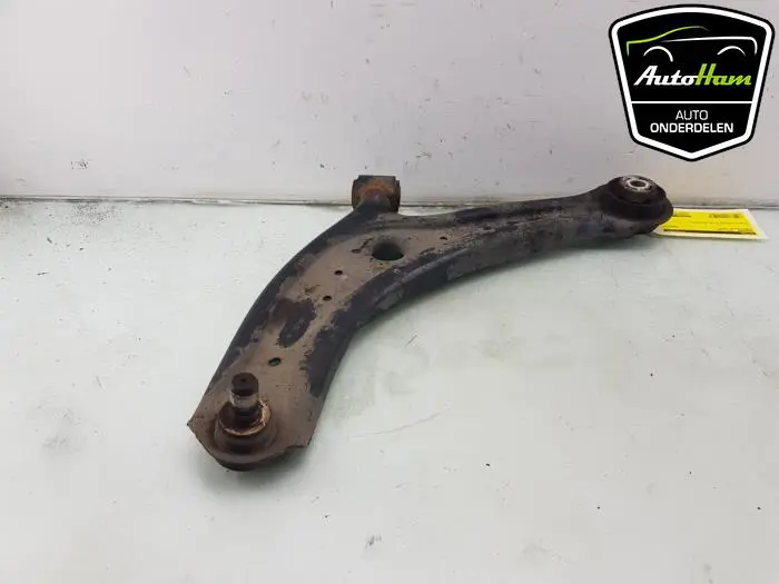 Draagarm links-voor Ford Fiesta