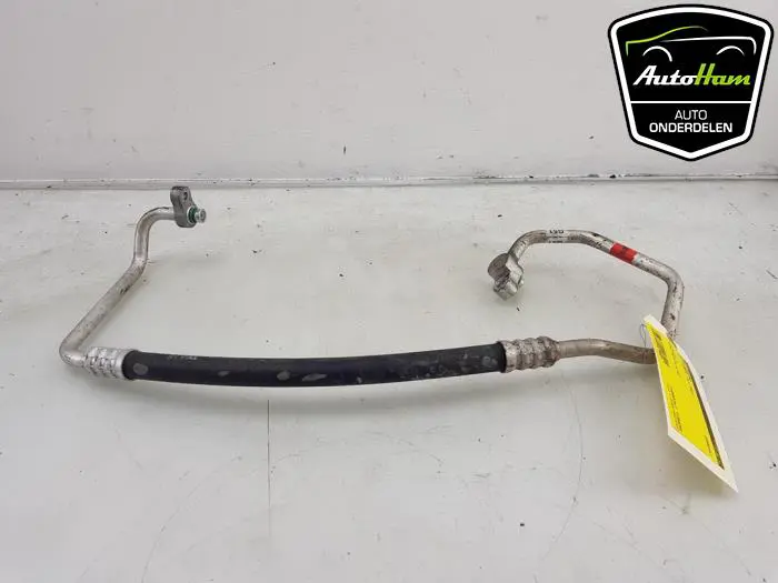 Airco Leiding Kia Picanto