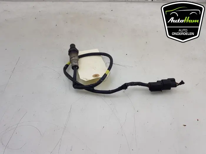 Lambda Sonde Kia Picanto