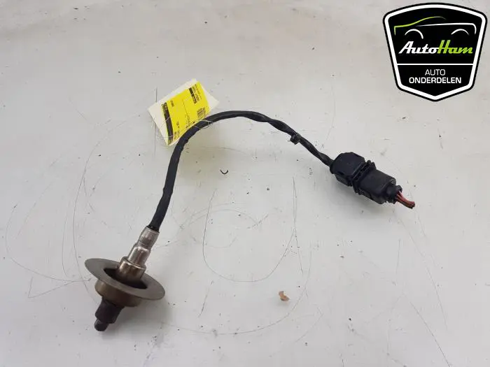 Lambda Sonde Kia Picanto