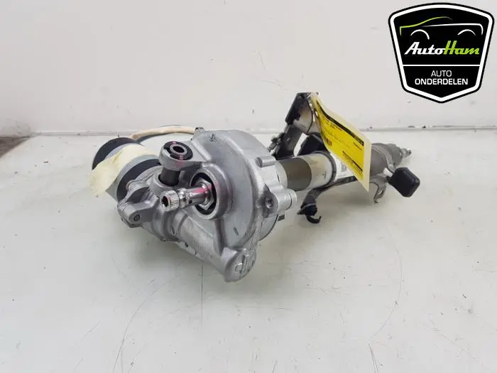 Stuurbekrachtiging Elektrisch Toyota Yaris