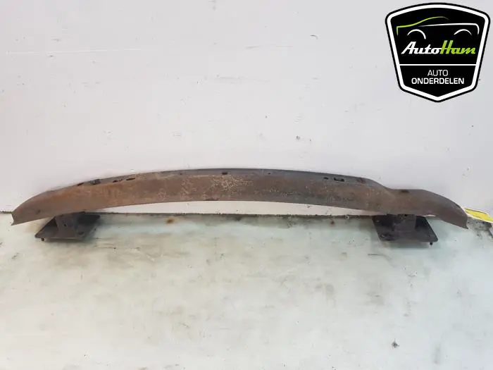 Bumperframe achter Volkswagen Caddy