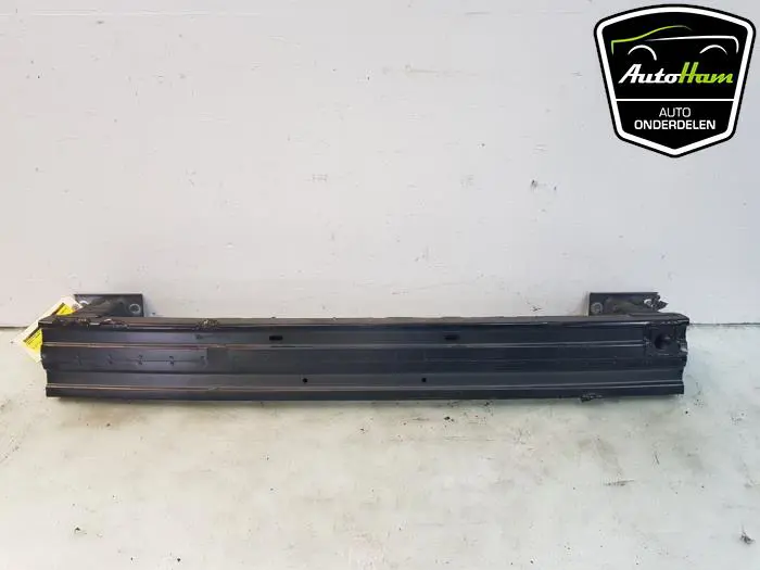 Bumperframe achter Renault Arkana