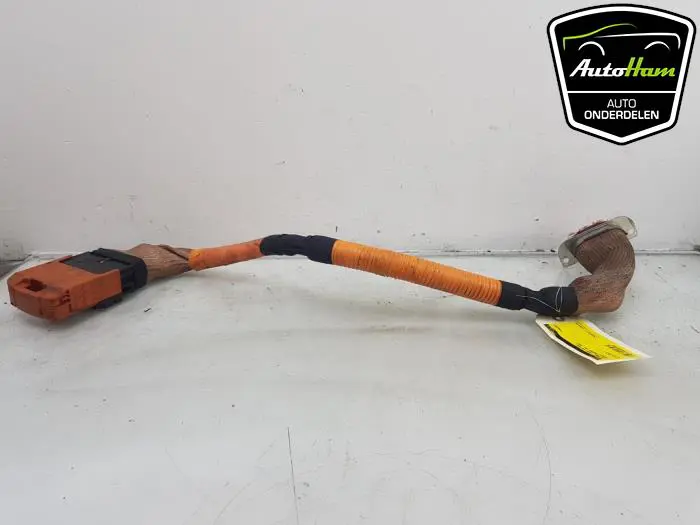 HV kabel (hoog voltage) Renault Arkana