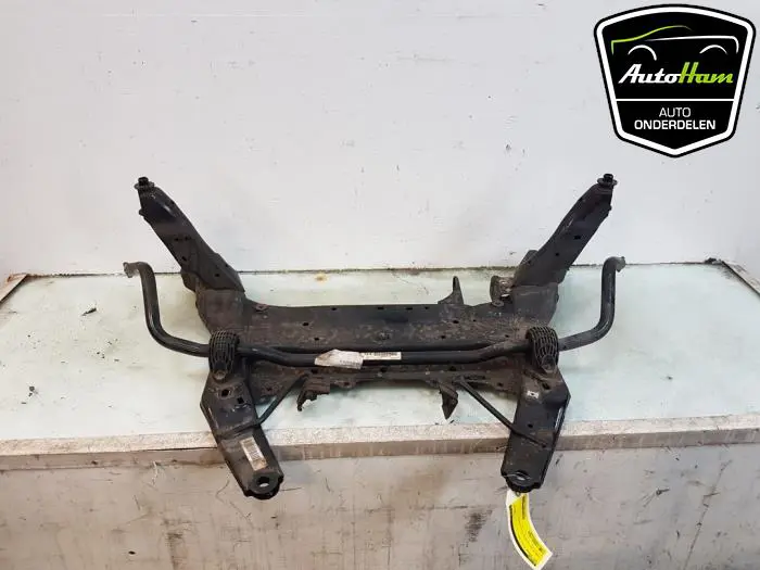 Subframe Mini ONE