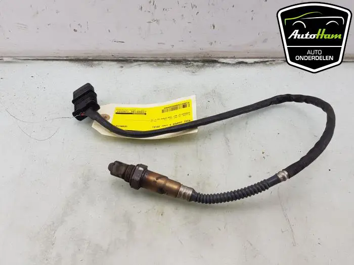 Lambda Sonde Mini ONE