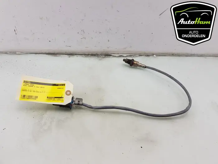 Lambda Sonde Mini ONE
