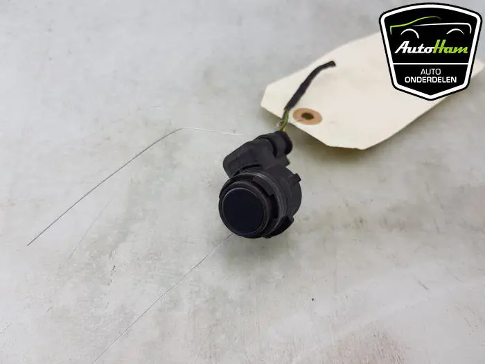 PDC Sensor Mini Cooper S