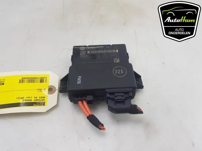 Gateway module Audi A1