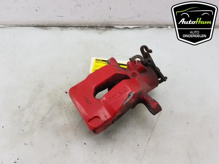 Remklauw (Tang) links-achter Renault Megane