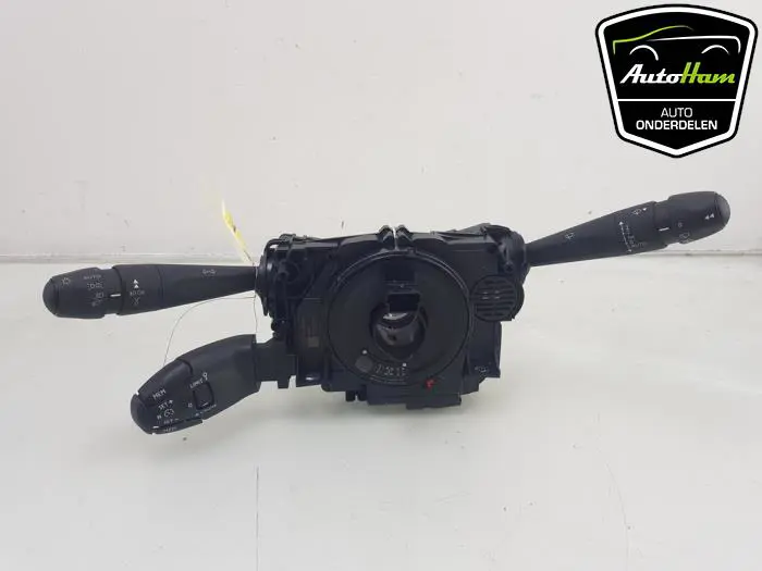 Combischakelaar Stuurkolom Citroen C3