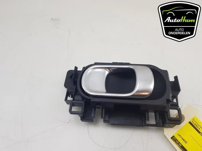 Handgreep Citroen C3
