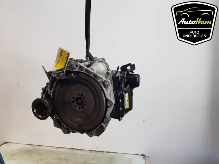 Automaatbak Volkswagen Polo