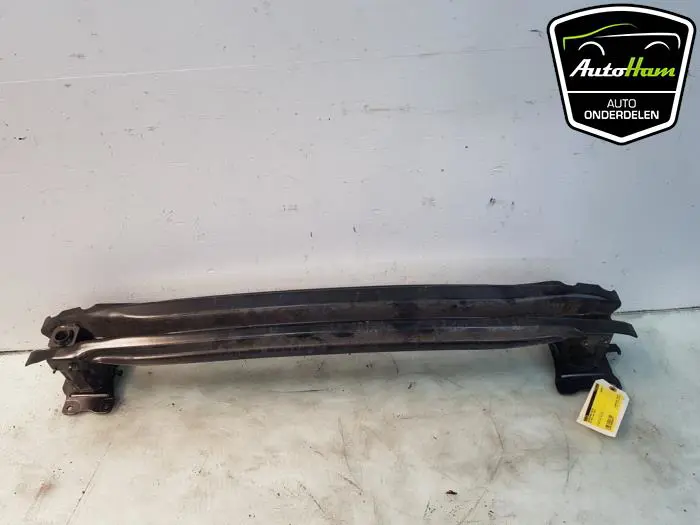 Bumperframe achter Volkswagen Polo