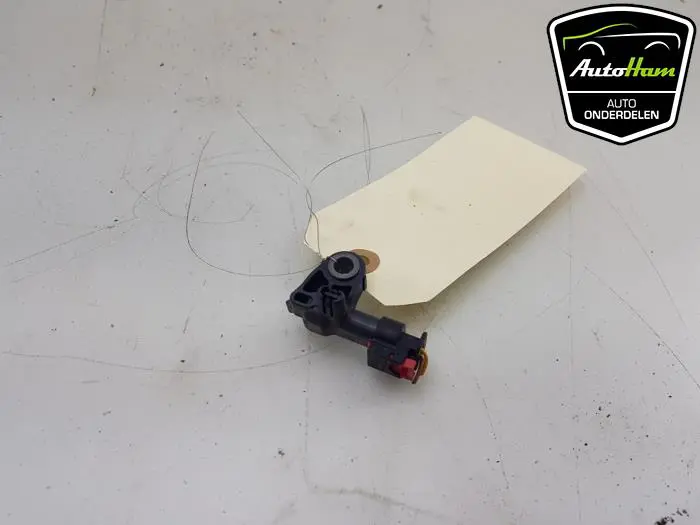 Airbag Sensor Tesla Model 3