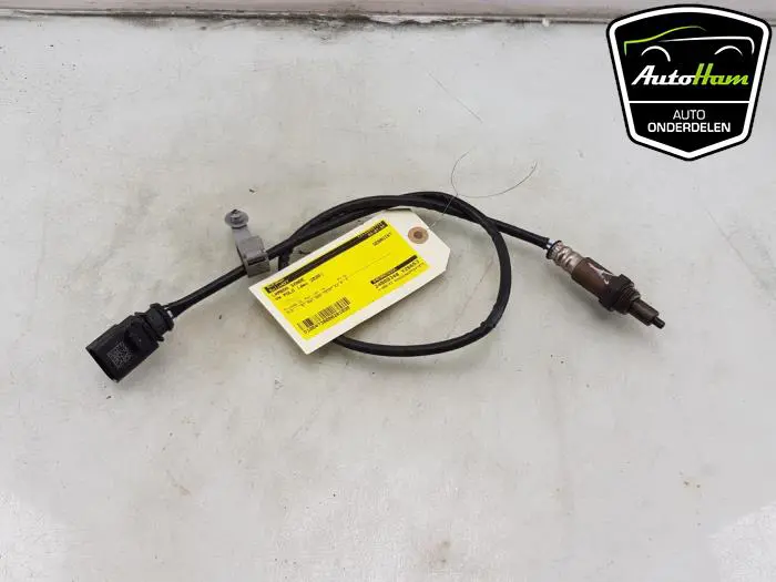 Lambda Sonde Volkswagen Polo