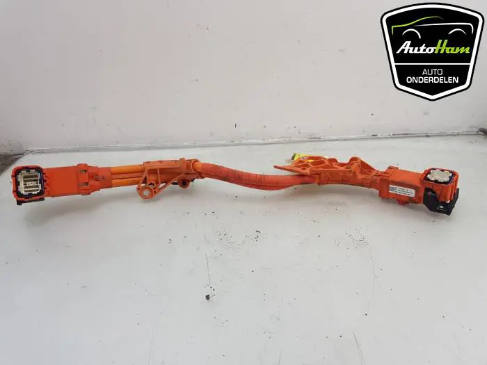 HV kabel (hoog voltage) Tesla Model 3