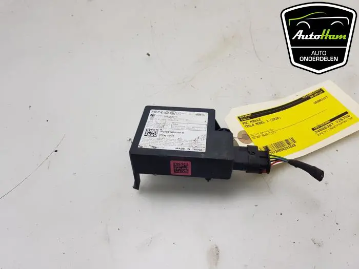 PDC Module Tesla Model 3