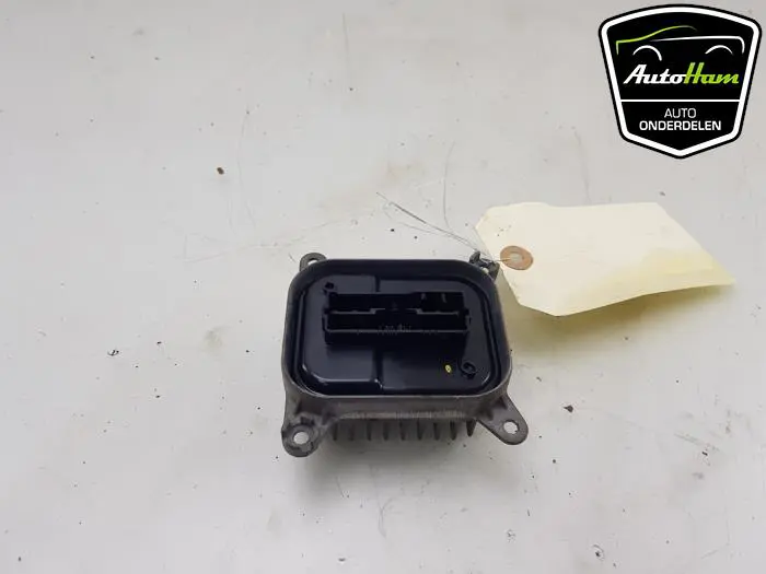 Module LED koplamp Tesla Model 3