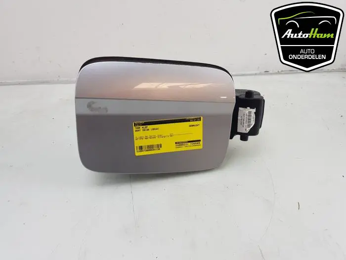 Tank Klep Seat Ibiza