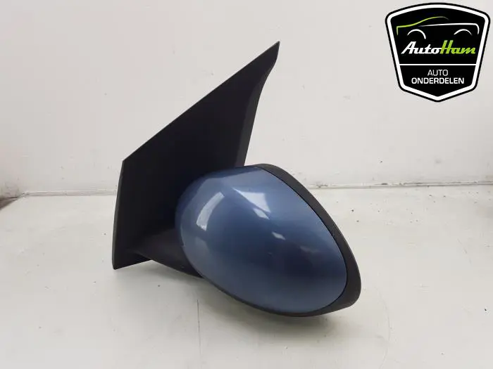 Buitenspiegel links Toyota Aygo