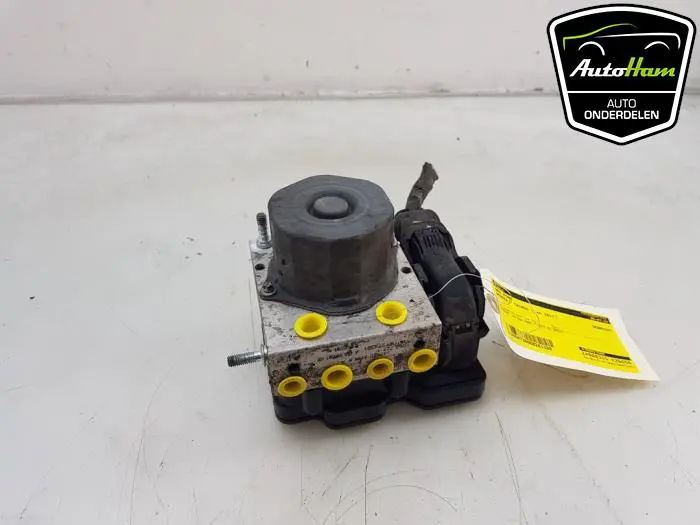 ABS Pomp Renault Twingo