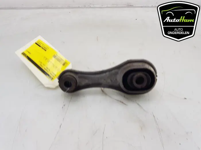 Versnellingsbak Steun Renault Twingo