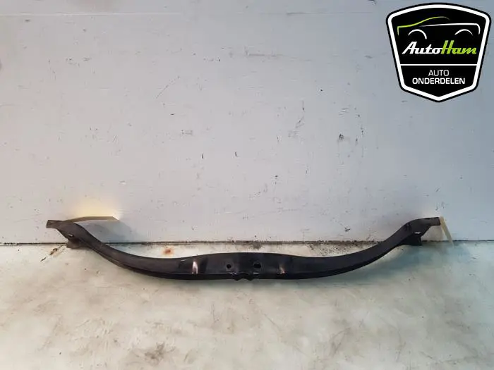 Subframe Renault Twingo