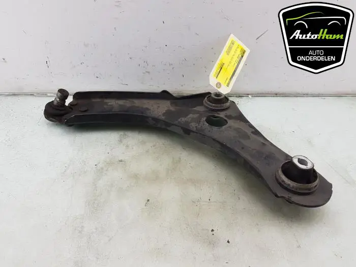 Draagarm links-voor Renault Megane