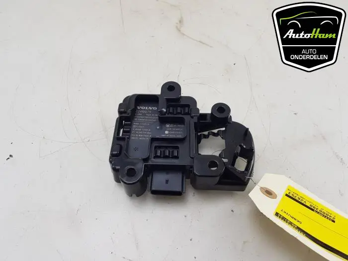 Radar sensor Volvo XC60