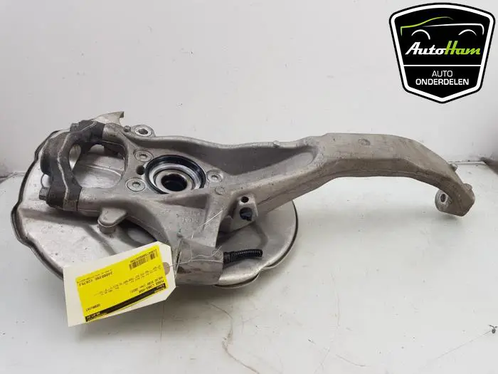 Fusee rechts-voor Volvo XC60