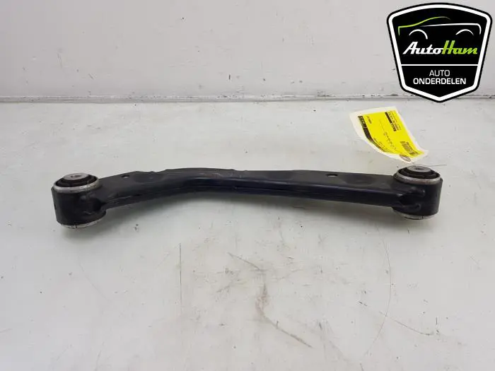 Reactiestang links-achter Volvo XC60