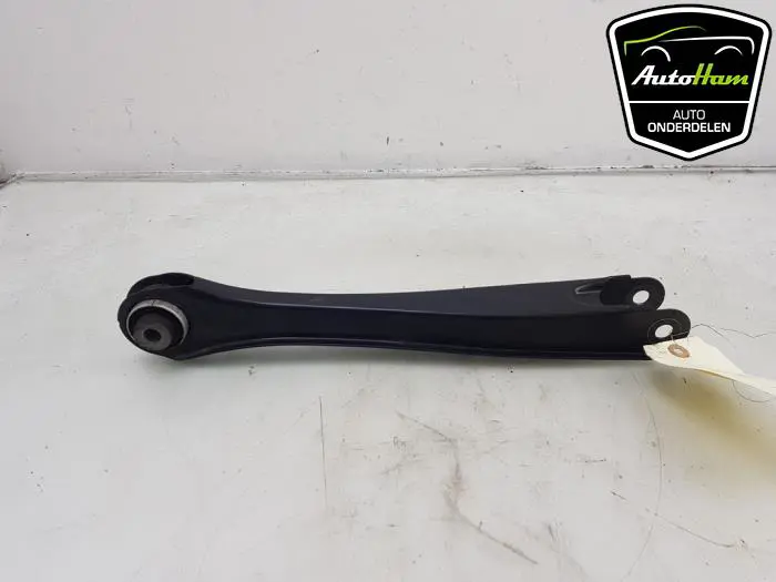 Reactiestang links-achter Volvo XC60