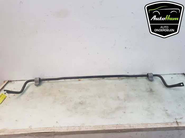 Stabilisatorstang achter Volvo XC60