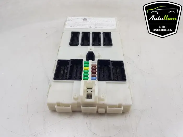 Computer Body Control Mini ONE