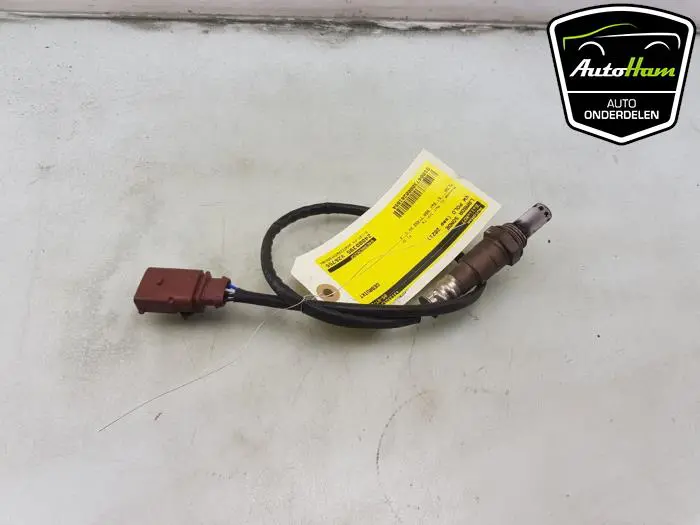 Lambda Sonde Volkswagen Polo