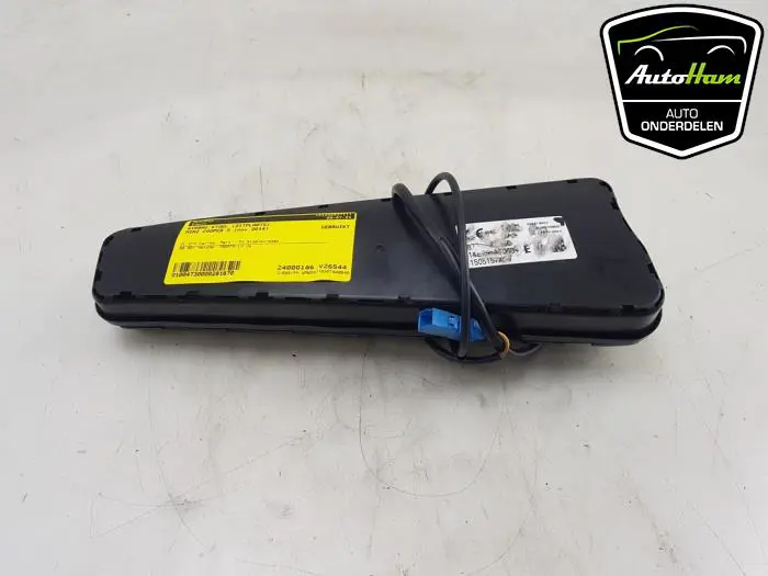 Airbag stoel (zitplaats) Mini ONE