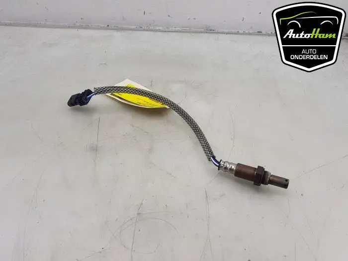 Lambda Sonde Volvo XC60