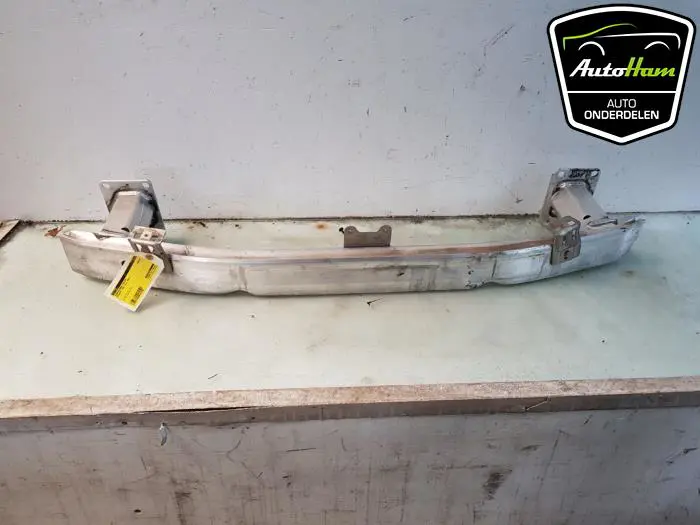 Bumperframe voor Peugeot 308